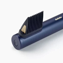 Babyliss Air Wand Blaasmond met Kam