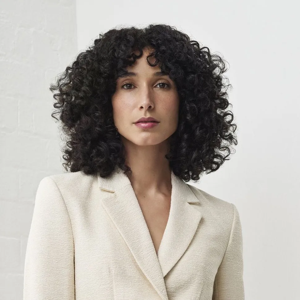 Babyliss Air Wand Diffuser