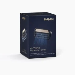 Babyliss Air Wand Fly Away Opzetstuk