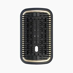 Babyliss Air Wand Gladmakende Borstel