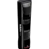 Babyliss Baardtrimmer T811E