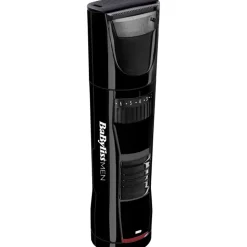 Babyliss Baardtrimmer T811E