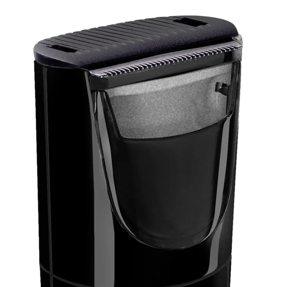 Babyliss Baardtrimmer T811E