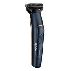 Babyliss Bodygroomer BG120E