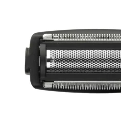Babyliss Bodygroomer BG120E