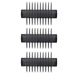 Babyliss Bodygroomer BG120E