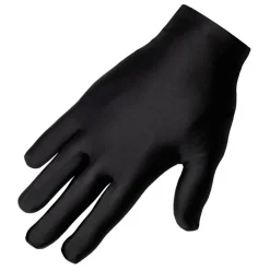 Babyliss Bronze Shimmer Krultang C456E