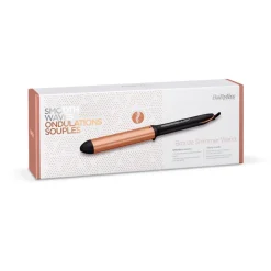 Babyliss Bronze Shimmer Krultang C456E