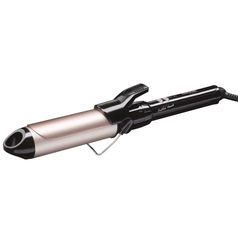 Babyliss C338E