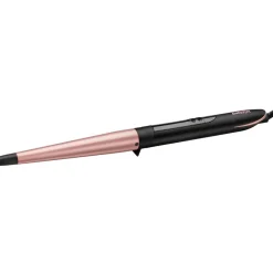 Babyliss C454E Conische krultang