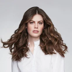 Babyliss C112E Luxe Curl Styler