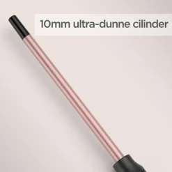 Babyliss C449E 10mm krultang