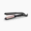 Babyliss 2165CE Wafeltang/Crimper