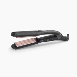 Babyliss 2165CE Wafeltang/Crimper