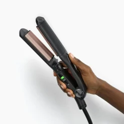 Babyliss 2165CE Wafeltang/Crimper