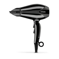 Babyliss Compact Pro 2400 Haardroger