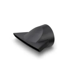 Babyliss Compact Pro 2400 Haardroger