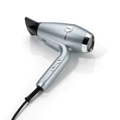 Babyliss D773DE Hydro Fusion Föhn