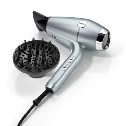 Babyliss D773DE Hydro Fusion Föhn