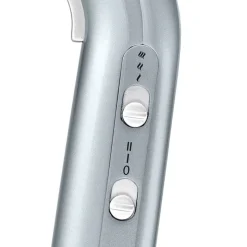 Babyliss D773DE Hydro Fusion Föhn