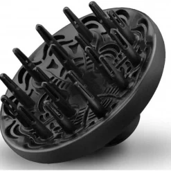 Babyliss D572DE Turbo Smooth 2200 Fohn