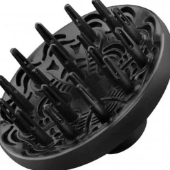 Babyliss D572DE Turbo Smooth 2200 Fohn