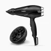 Babyliss 6713DE SHINE PRO 2200 FÖHN