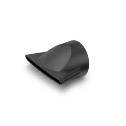 Babyliss 6709DE Smooth Pro 2100 Haardroger