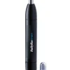 Babyliss E650E Neustrimmer