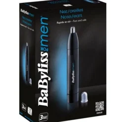 Babyliss E650E Neustrimmer