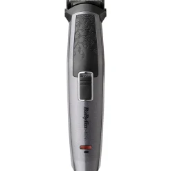 Babyliss MT727E