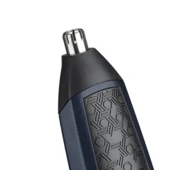 Babyliss MT728E 10-in-1 carbon steel Multitrimmer