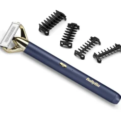 Babyliss OT992E Super-X Metal Series X-Blade