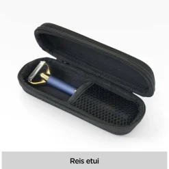 Babyliss OT992E Super-X Metal Series X-Blade