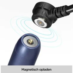 Babyliss OT992E Super-X Metal Series X-Blade