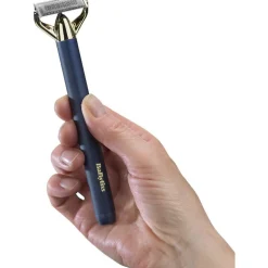 Babyliss OT992E Super-X Metal Series X-Blade