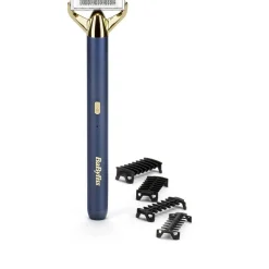 Babyliss OT992E Super-X Metal Series X-Blade