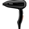Babyliss S5344