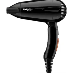 Babyliss S5344