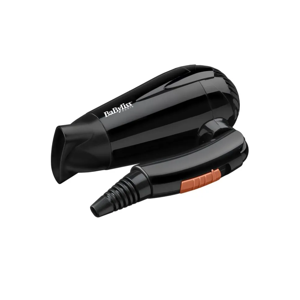 Babyliss S5344