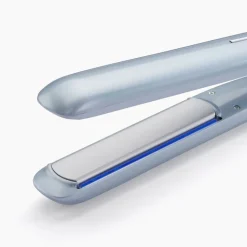 Babyliss ST573E HydroFusion Stijltang