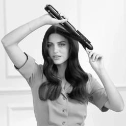 Babyliss ST573E HydroFusion Stijltang