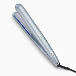 Babyliss ST573E HydroFusion Stijltang