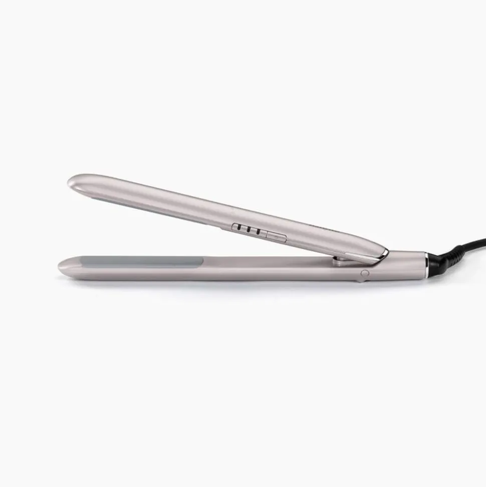 Babyliss ST516E Mauve Lustre Styler