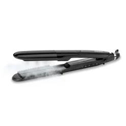 Babyliss ST492E Stream Straight Stijltang