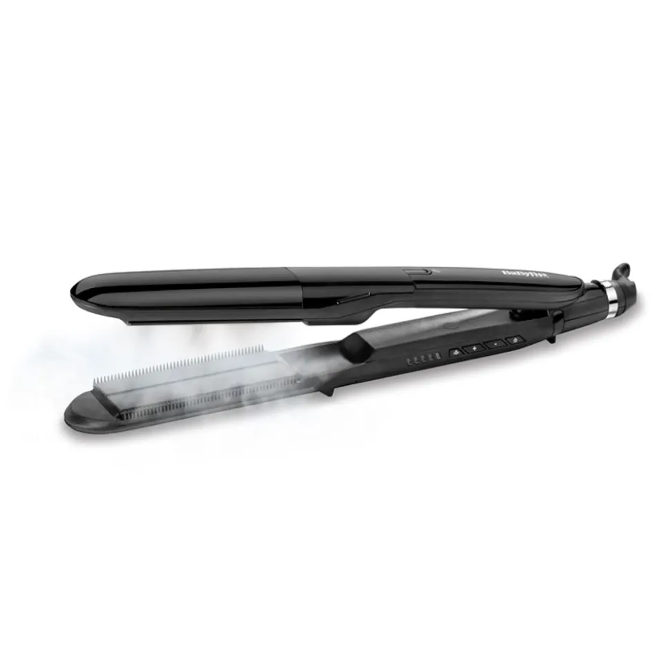 Babyliss ST492E Stream Straight Stijltang