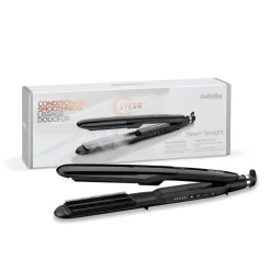 Babyliss ST492E Stream Straight Stijltang