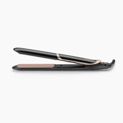 Babyliss ST391E Super Smooth 235 Stijltang