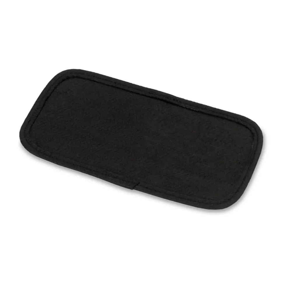 Babyliss Steam Shine Styler Stijltang