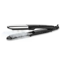 Babyliss Steam Shine Styler Stijltang